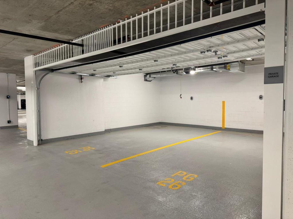 Listing Image for R3060942