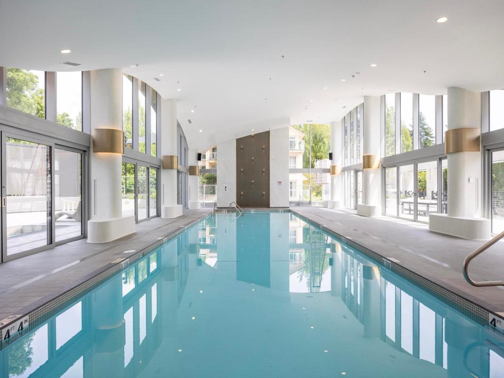 Listing Image for R3060942