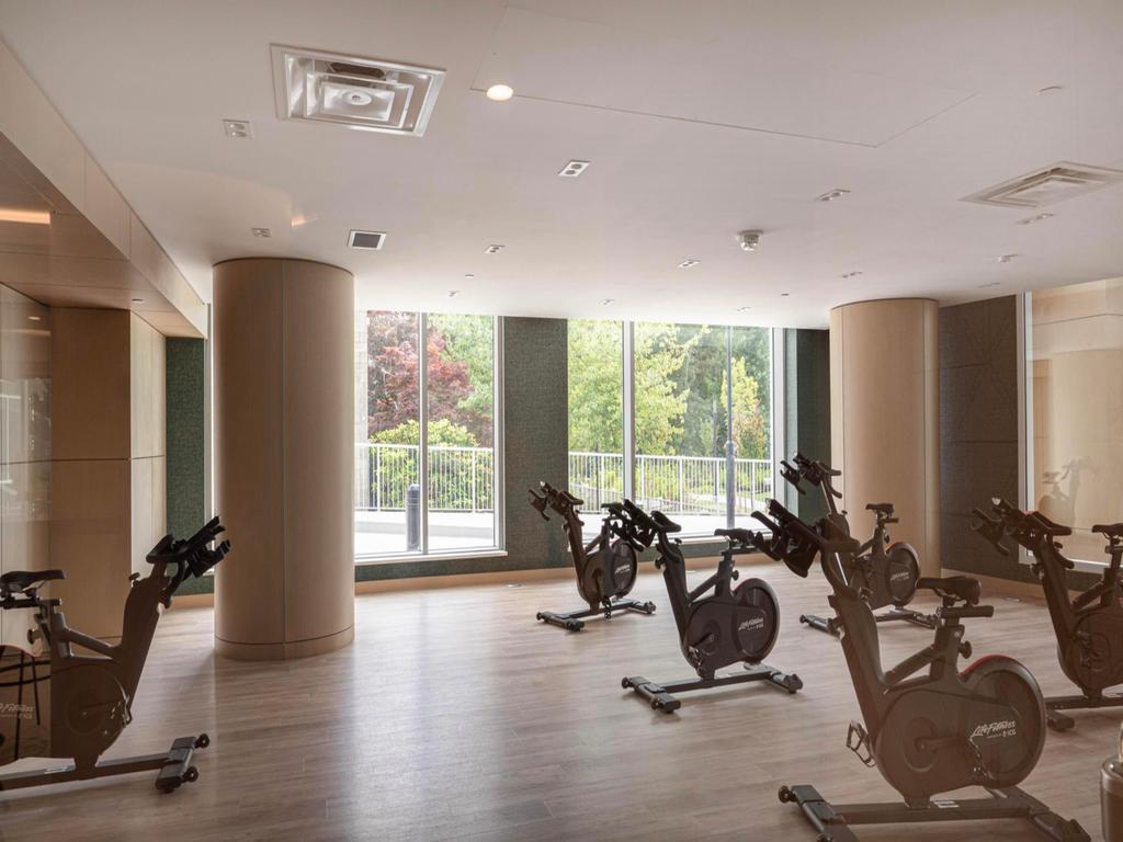 Listing Image for R3060942