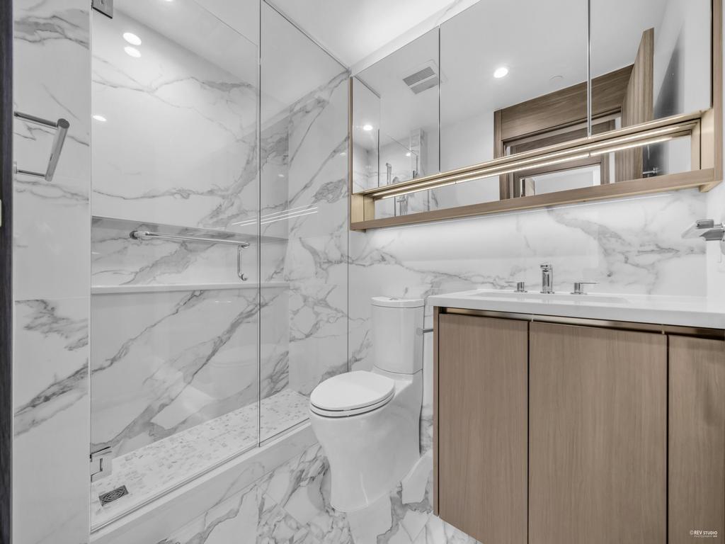 Listing Image for R3060942