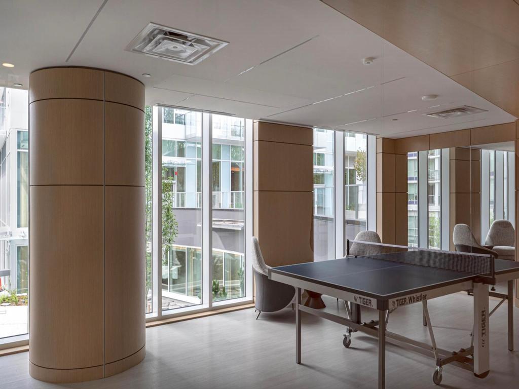 Listing Image for R3060942