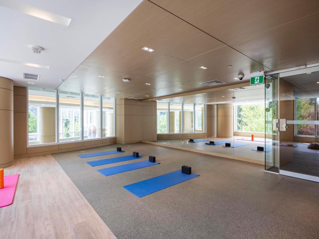 Listing Image for R3060942