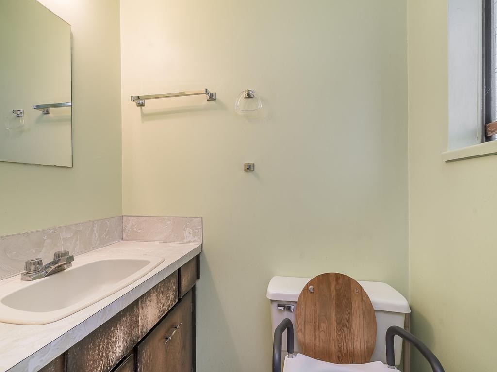 Listing Image for R3061096