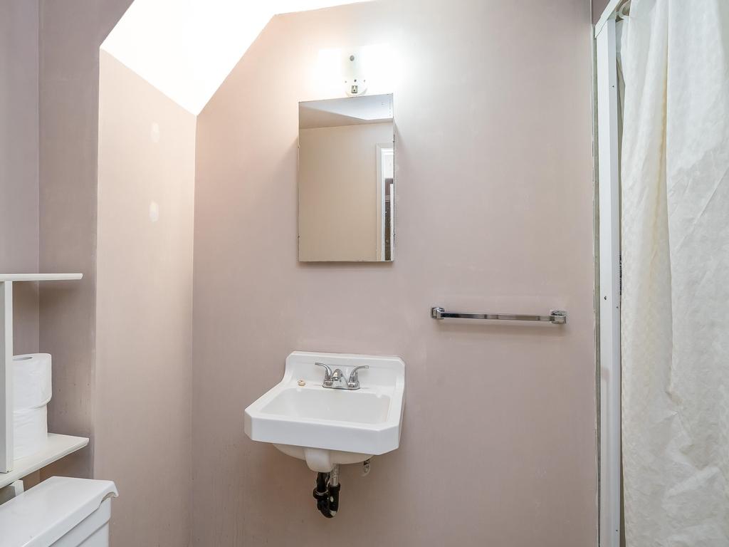 Listing Image for R3061096