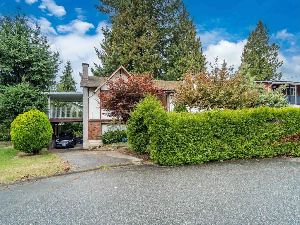 Listing Image for R3061096