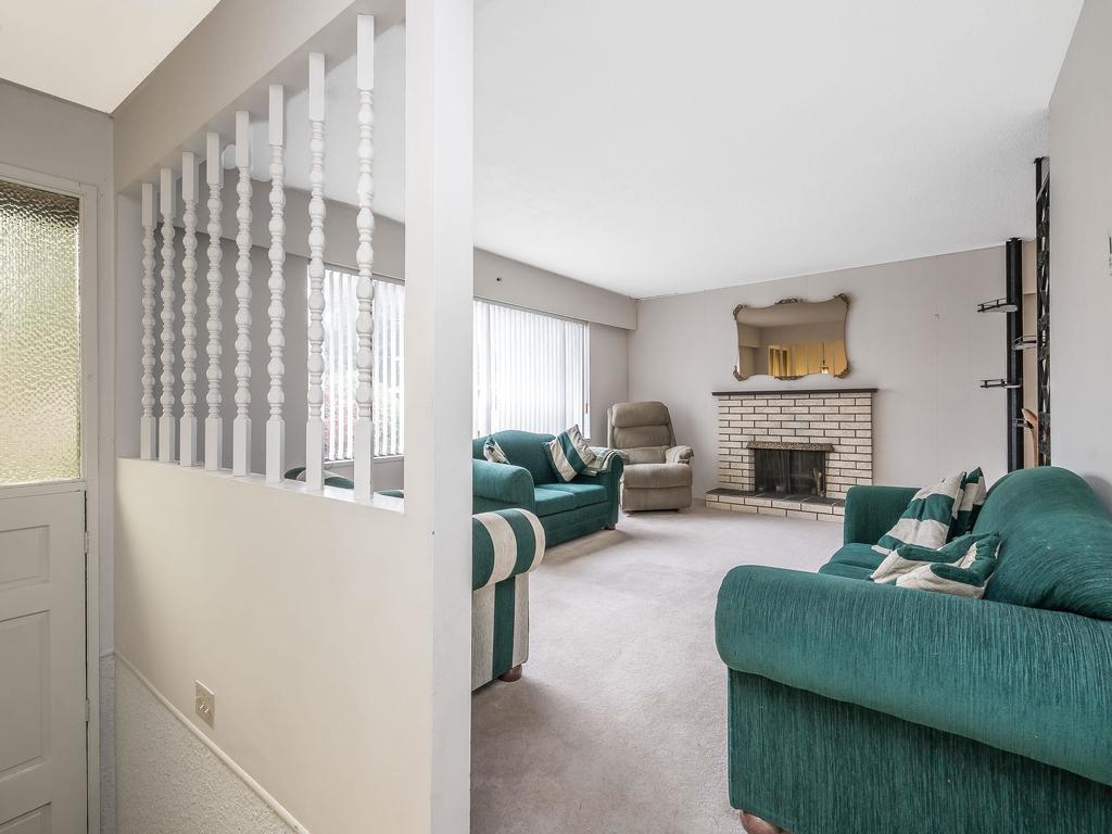 Listing Image for R3061096