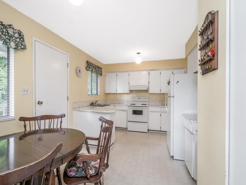 Listing Image for R3061096