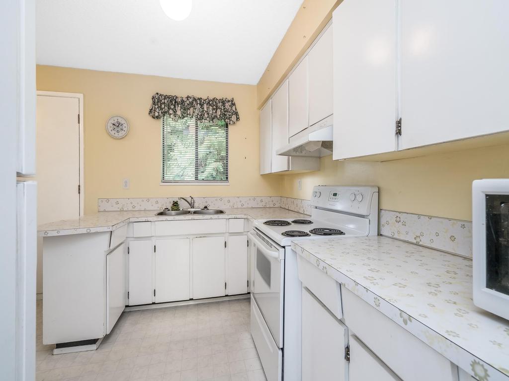 Listing Image for R3061096