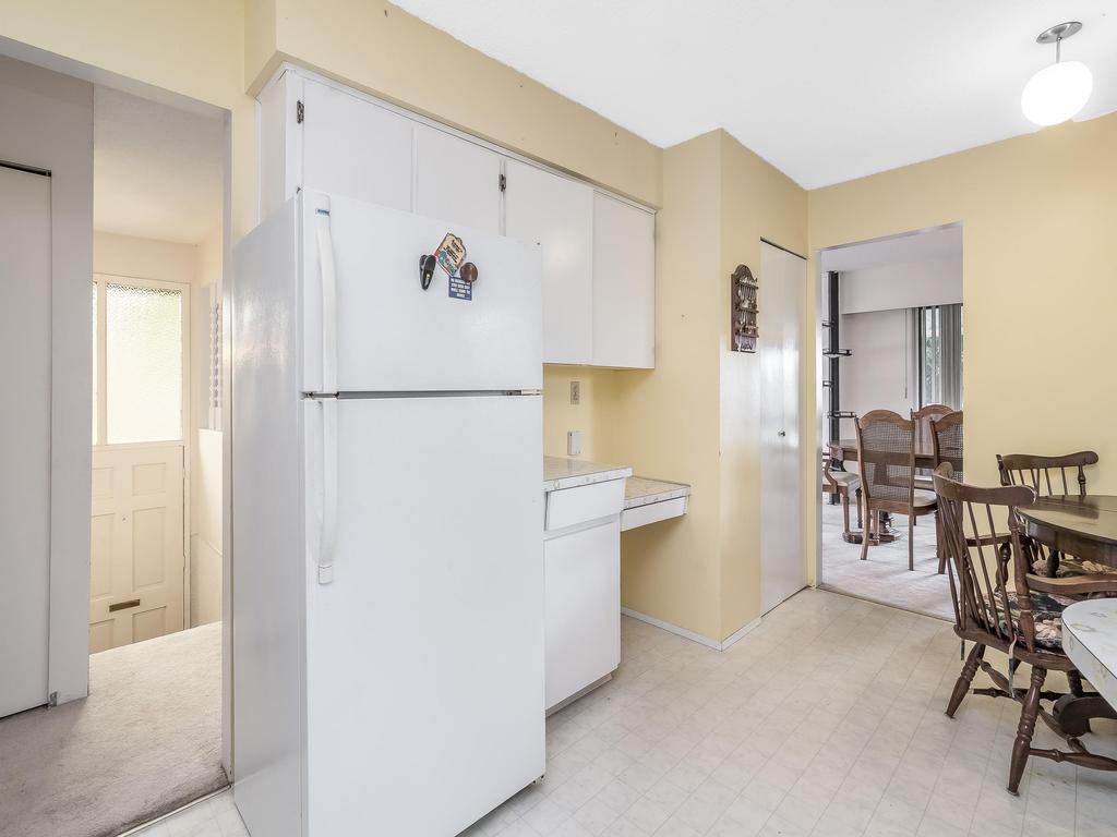 Listing Image for R3061096