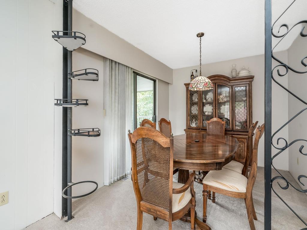 Listing Image for R3061096