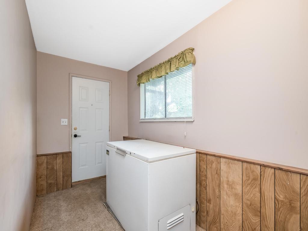 Listing Image for R3061096