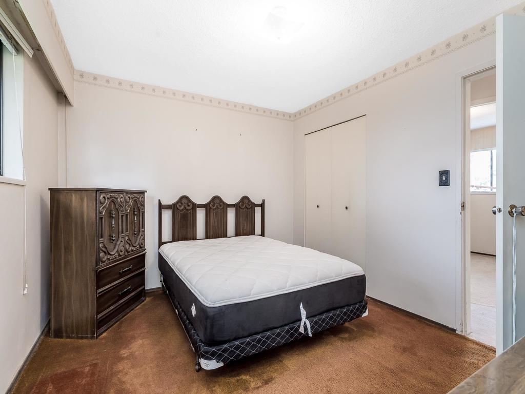 Listing Image for R3061096