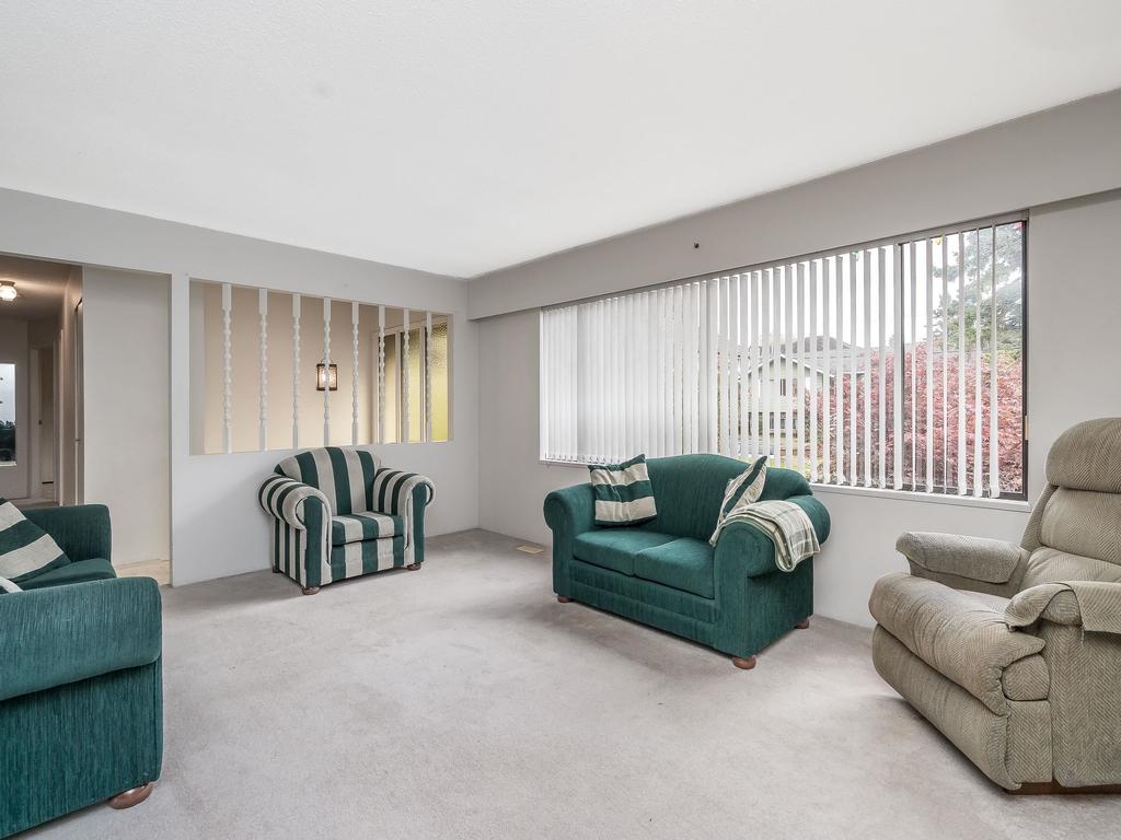 Listing Image for R3061096