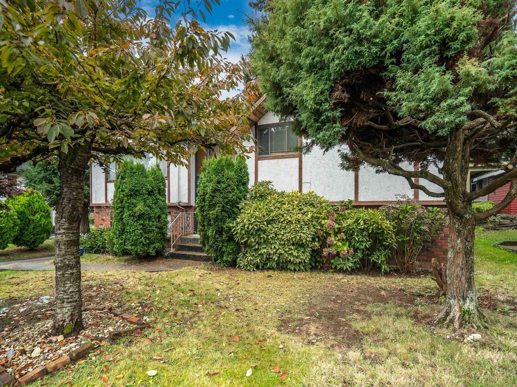 Listing Image for R3061096