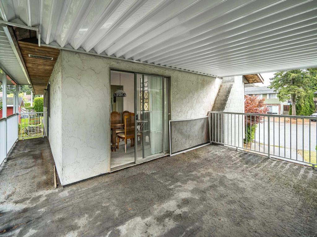 Listing Image for R3061096