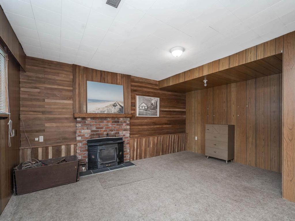 Listing Image for R3061096