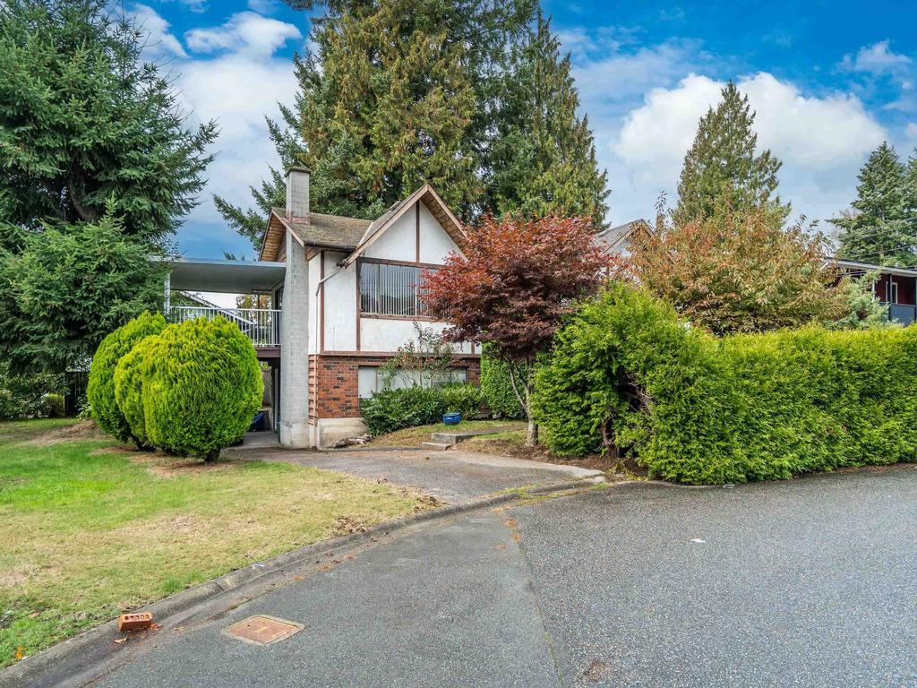 Listing Image for R3061096