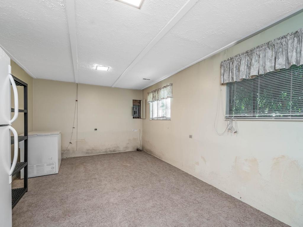 Listing Image for R3061096