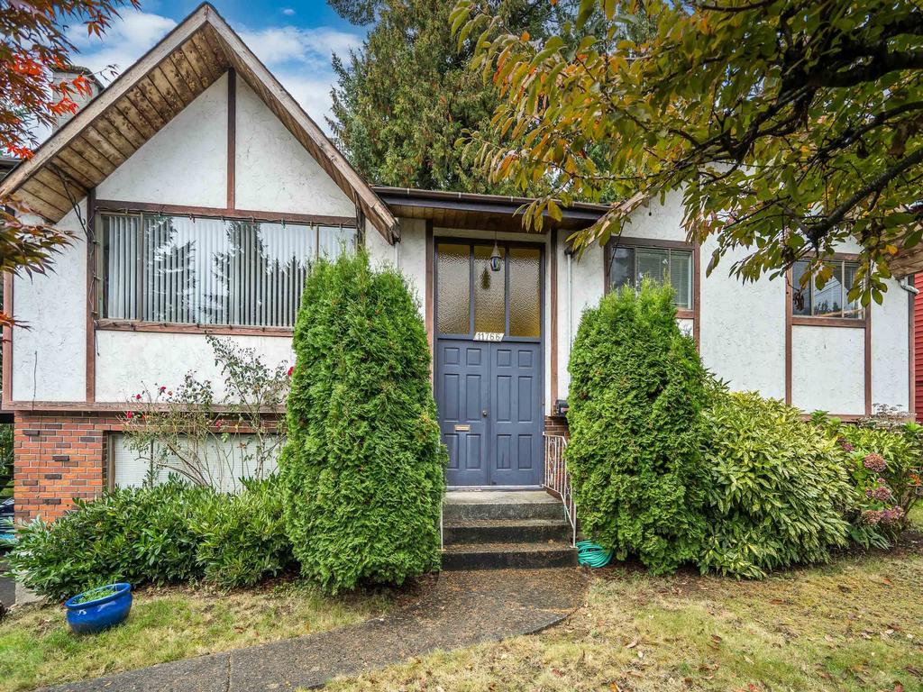 Listing Image for R3061096