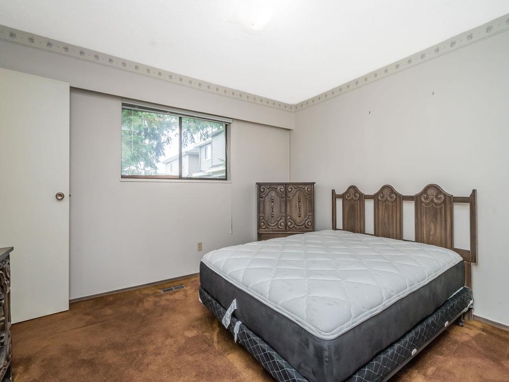 Listing Image for R3061096