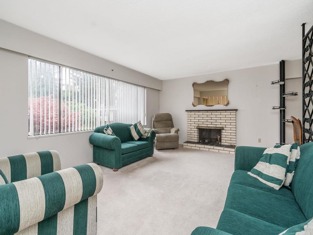 Listing Image for R3061096