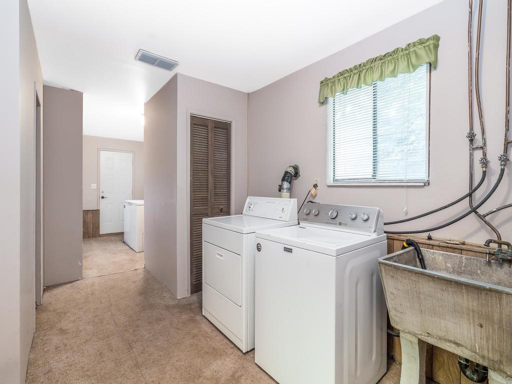 Listing Image for R3061096