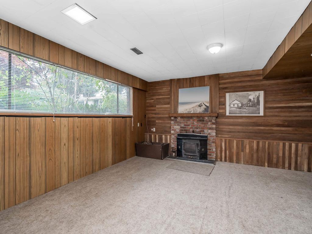 Listing Image for R3061096