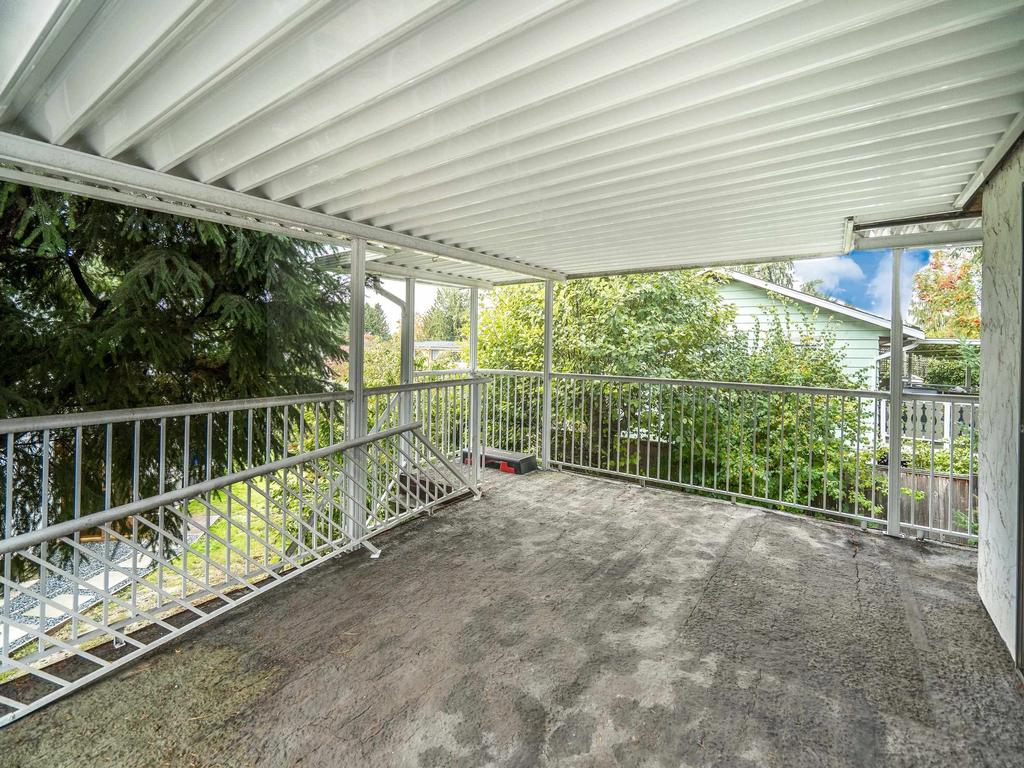 Listing Image for R3061096