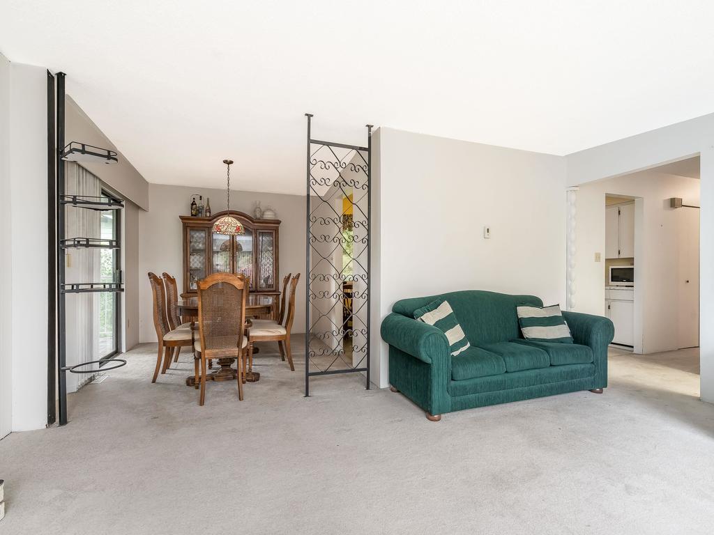 Listing Image for R3061096