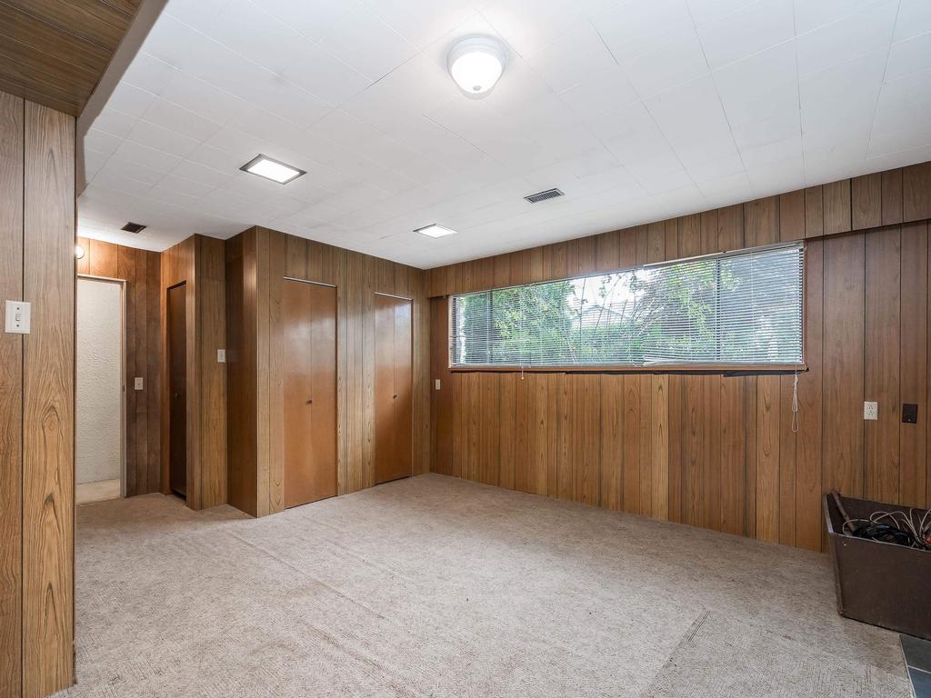 Listing Image for R3061096