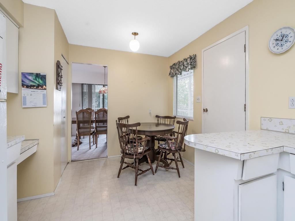 Listing Image for R3061096