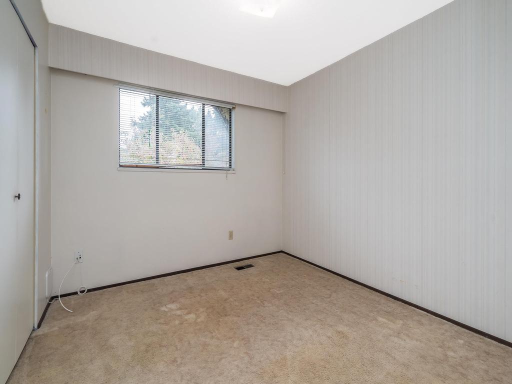 Listing Image for R3061096