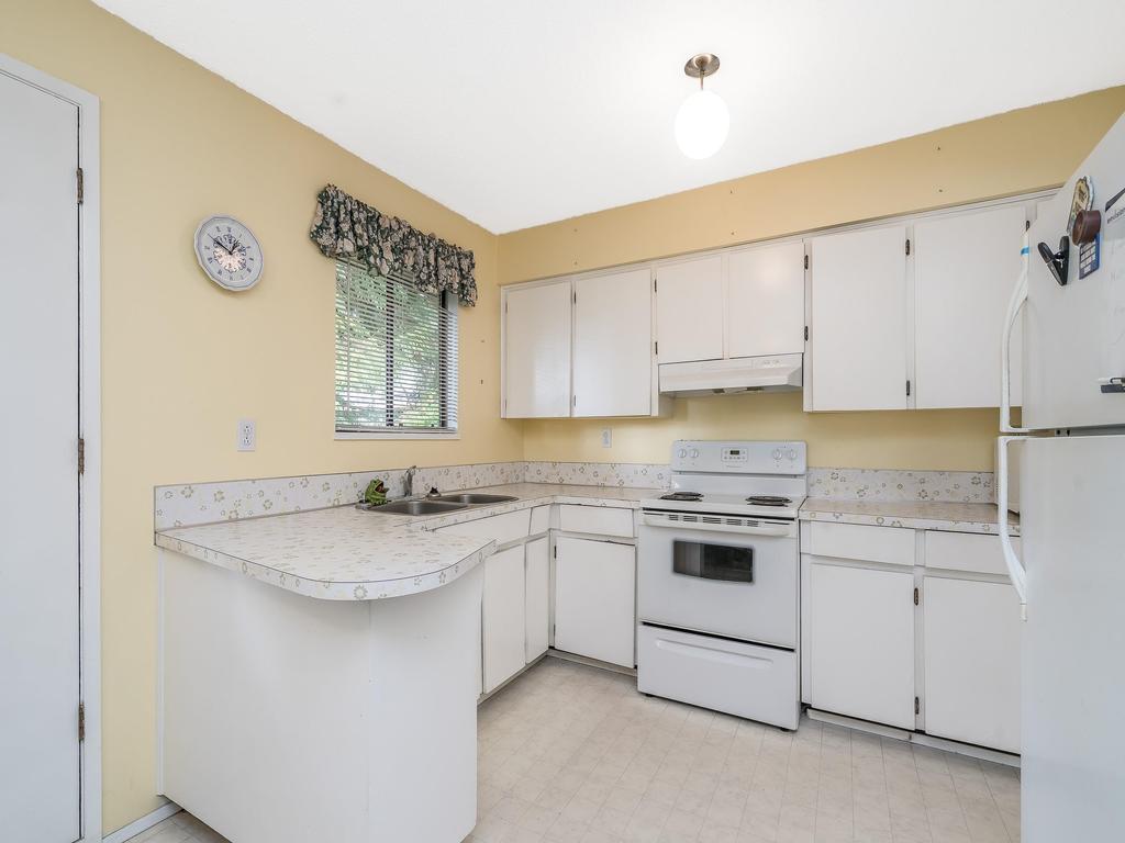 Listing Image for R3061096