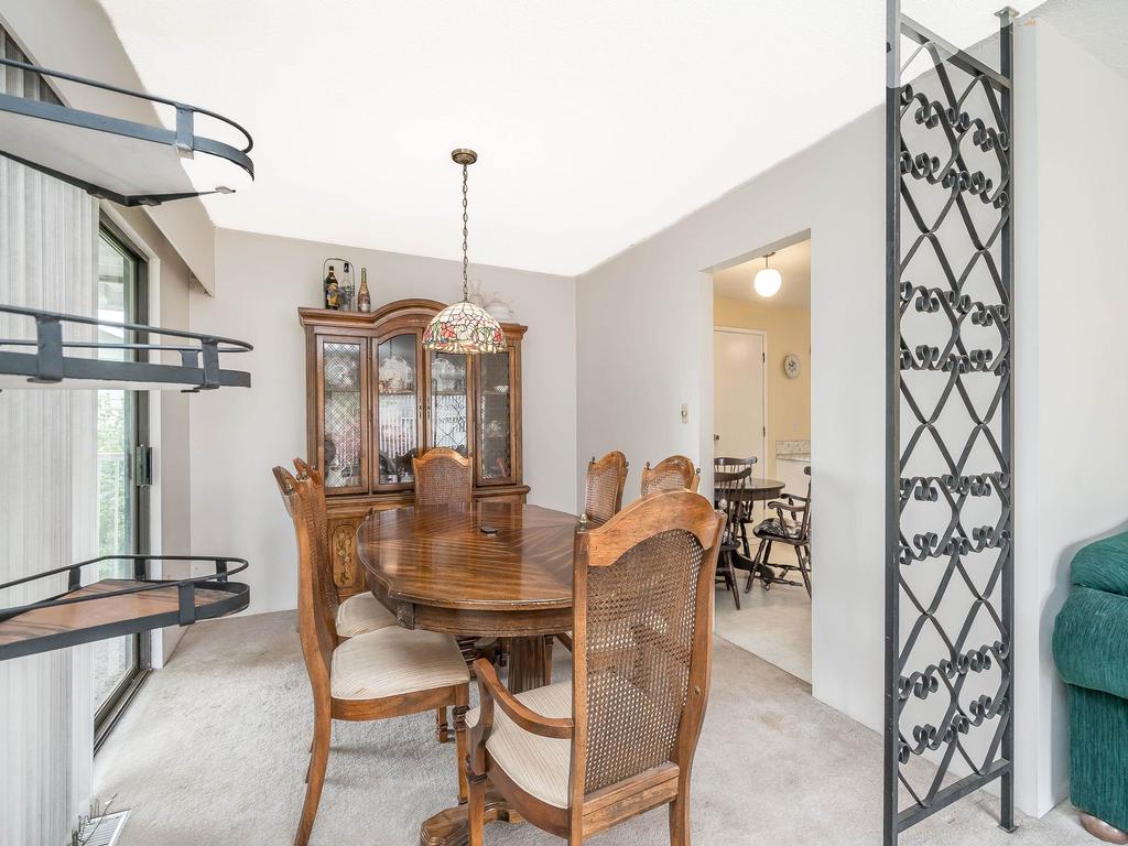 Listing Image for R3061096