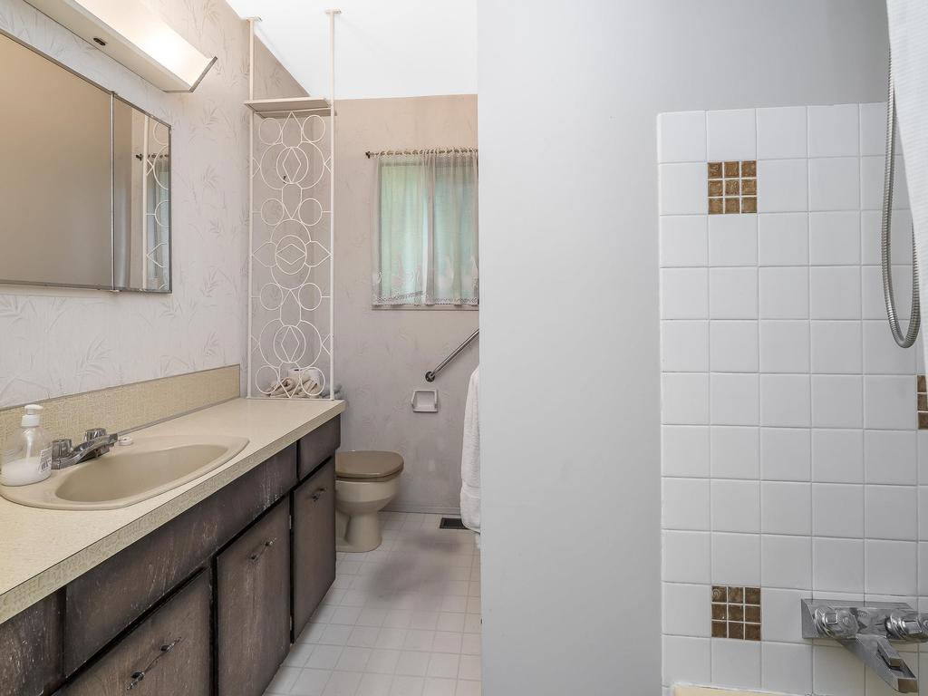 Listing Image for R3061096