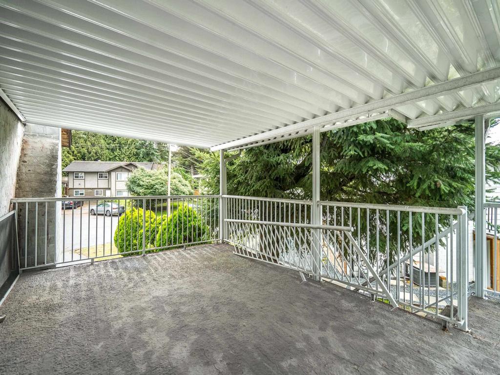 Listing Image for R3061096