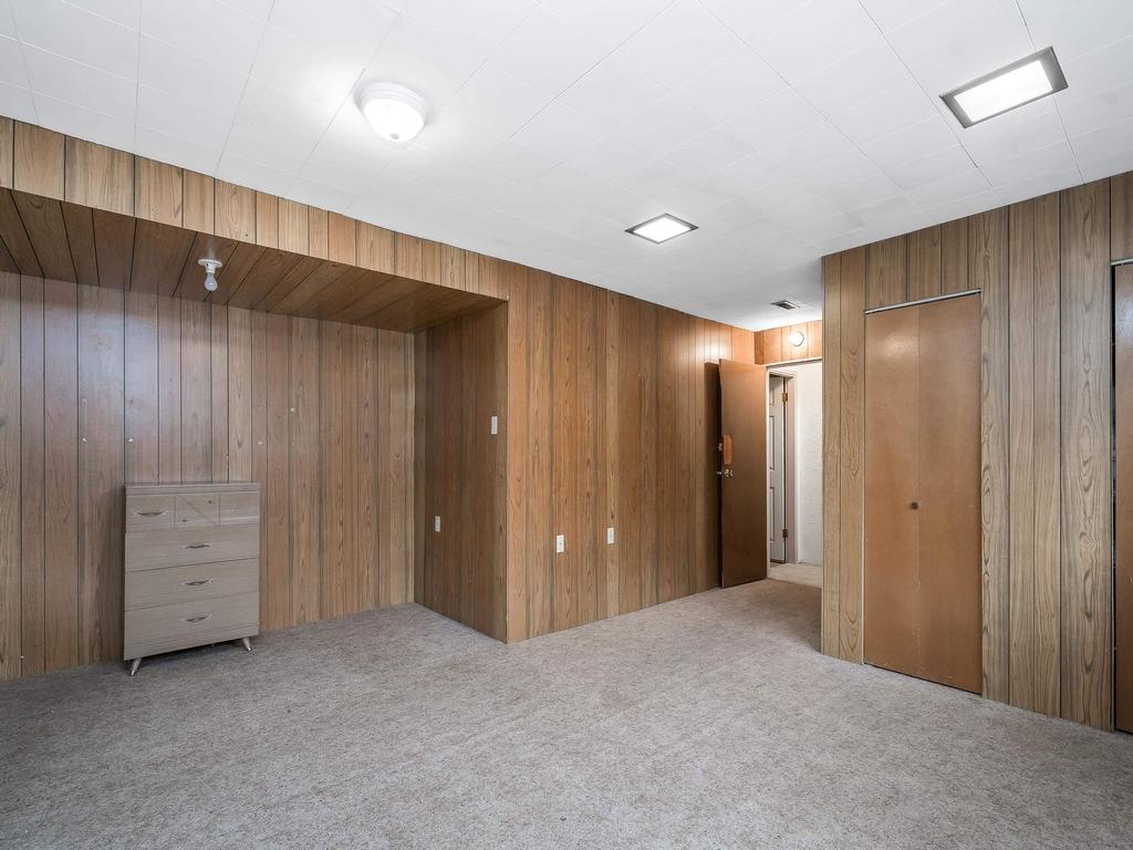 Listing Image for R3061096