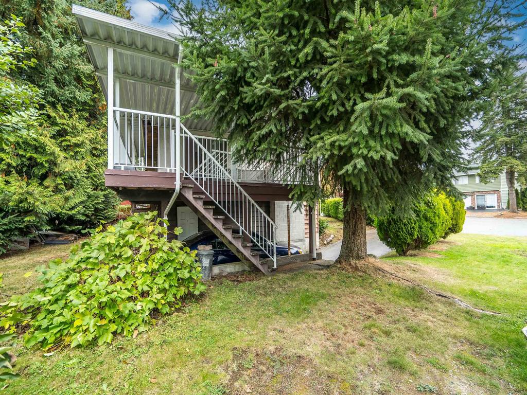 Listing Image for R3061096