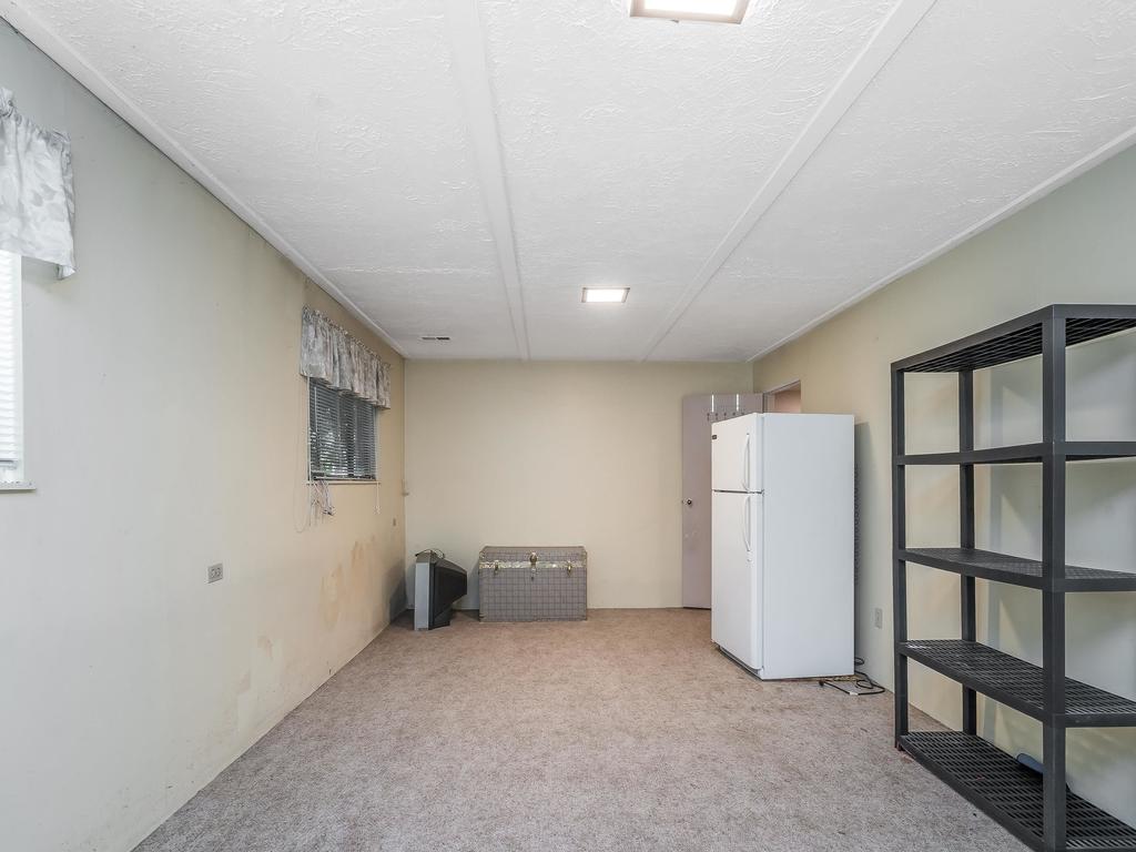 Listing Image for R3061096