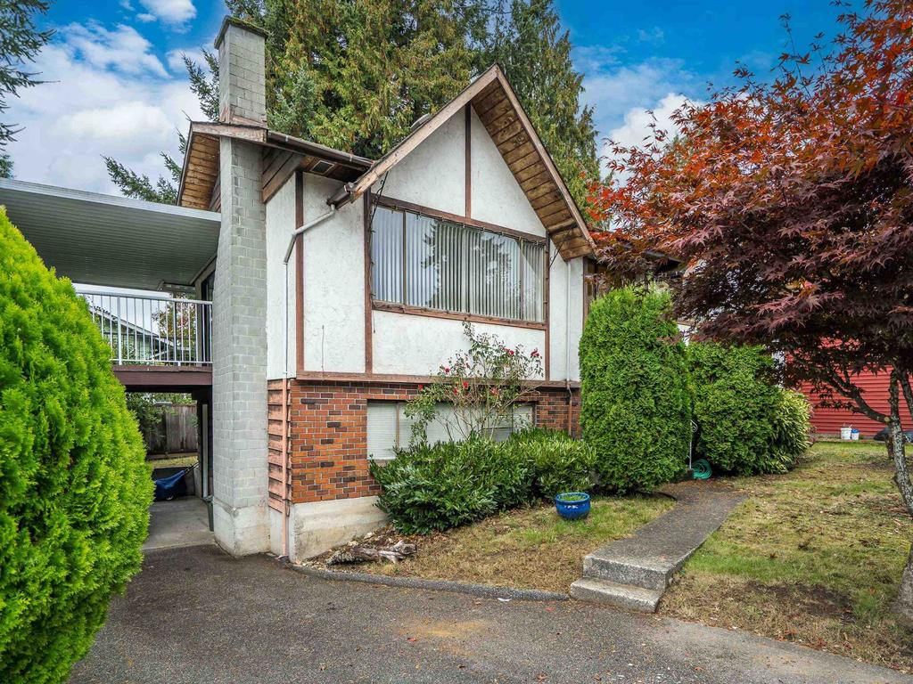 Listing Image for R3061096