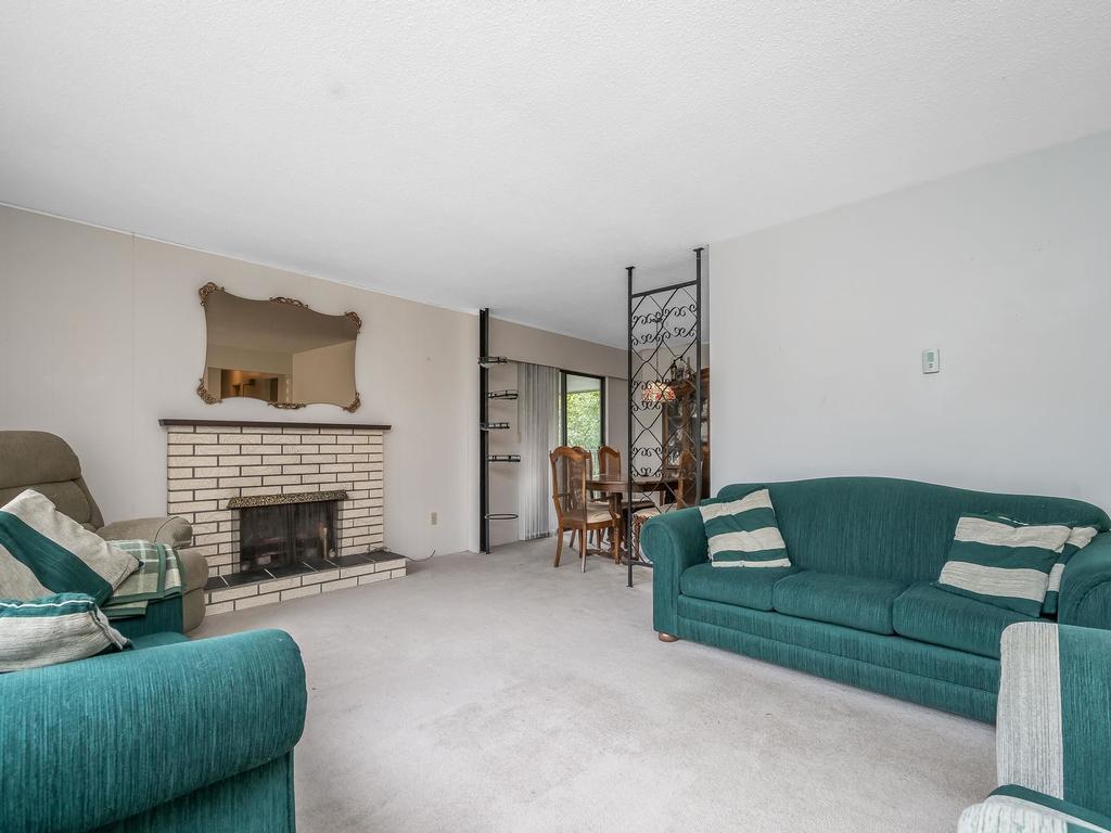 Listing Image for R3061096