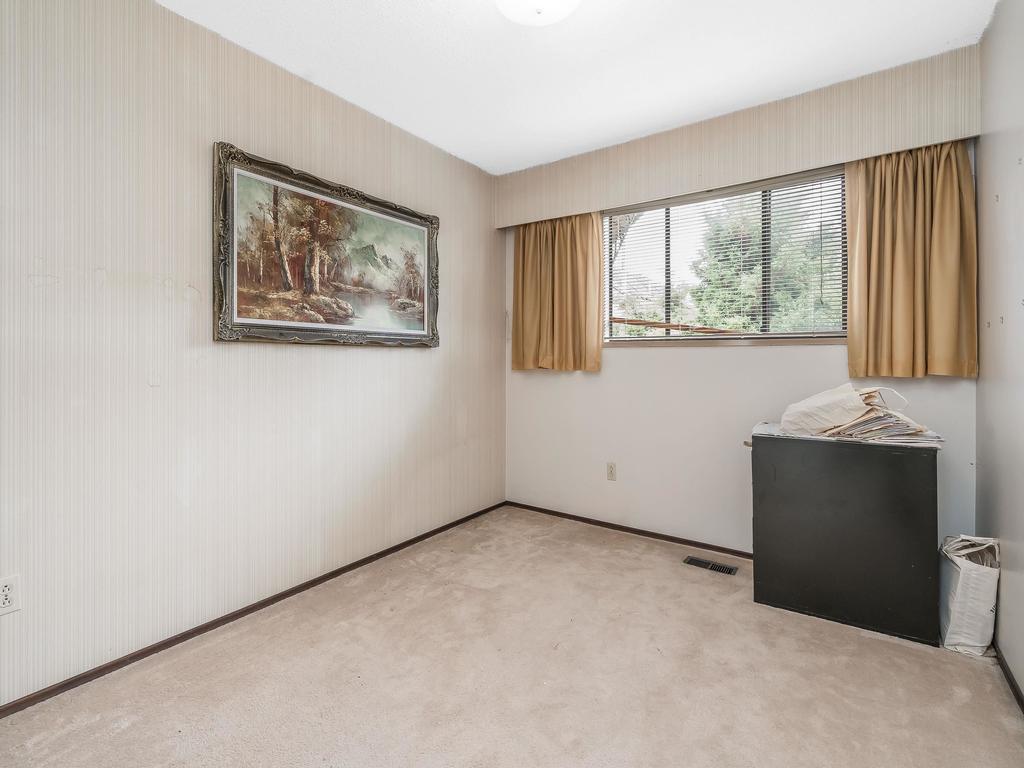 Listing Image for R3061096