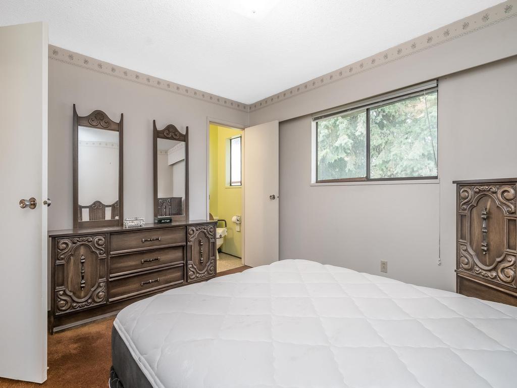 Listing Image for R3061096