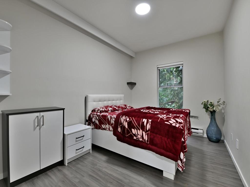 Listing Image for R3061099