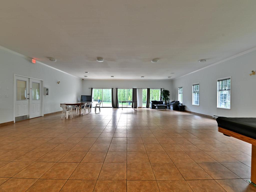 Listing Image for R3061099