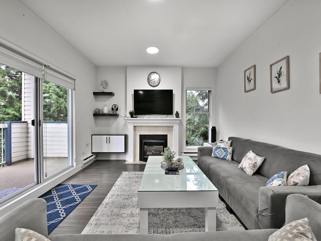 Listing Image for R3061099