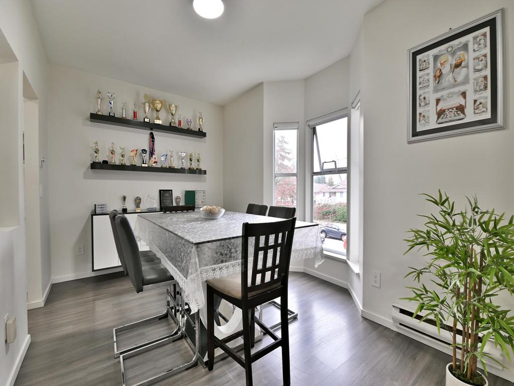 Listing Image for R3061099