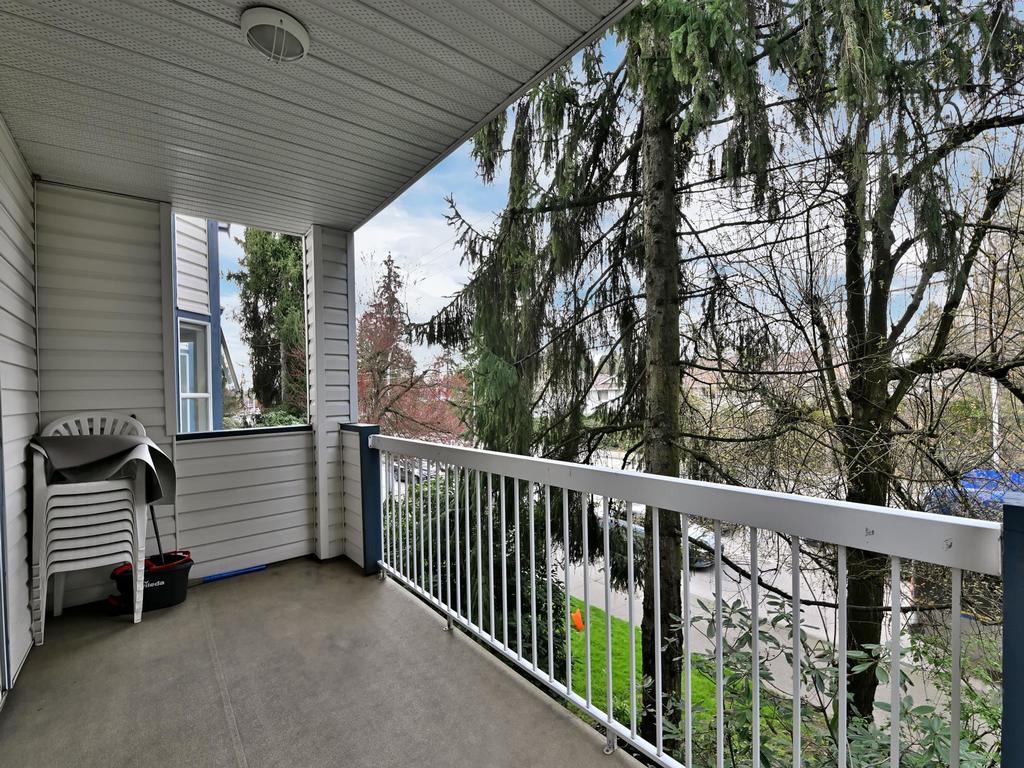 Listing Image for R3061099