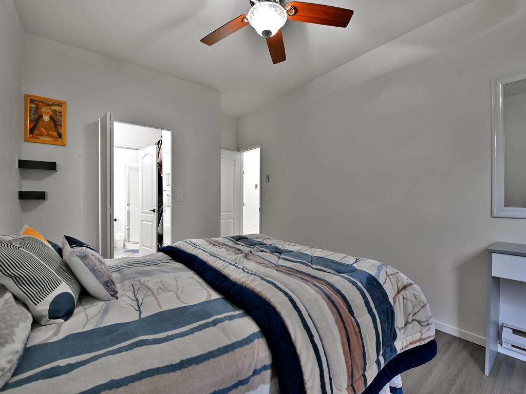 Listing Image for R3061099