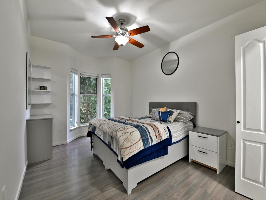 Listing Image for R3061099